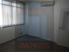 Loja / Salão / Ponto Comercial à venda, 211m² no Vila Guarani, São Paulo - Foto 8