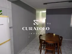 Casa com 3 Quartos à venda, 210m² no Parque Gerassi, Santo André - Foto 3