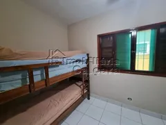 Casa com 2 Quartos à venda, 155m² no Vila Caicara, Praia Grande - Foto 24