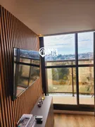 Apartamento com 1 Quarto para alugar, 38m² no Ecoville, Curitiba - Foto 17