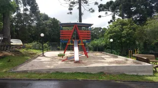 Terreno / Lote / Condomínio à venda no Umbara, Curitiba - Foto 9