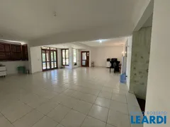 Casa com 4 Quartos para alugar, 800m² no Santa Mônica, Florianópolis - Foto 6