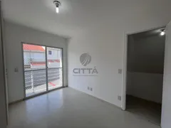 Casa de Condomínio com 3 Quartos para alugar, 80m² no Chácara Primavera, Campinas - Foto 15