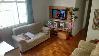 Apartamento com 3 Quartos à venda, 77m² no Amaralina, Salvador - Foto 2