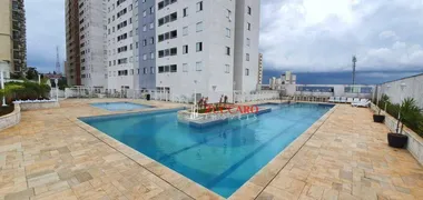 Apartamento com 2 Quartos à venda, 54m² no Picanço, Guarulhos - Foto 30