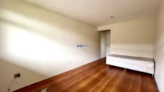 Apartamento com 3 Quartos à venda, 55m² no Uberaba, Curitiba - Foto 4