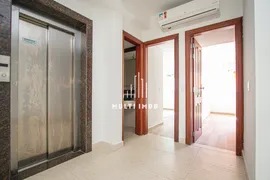 Casa de Condomínio com 3 Quartos para alugar, 260m² no Menino Deus, Porto Alegre - Foto 7