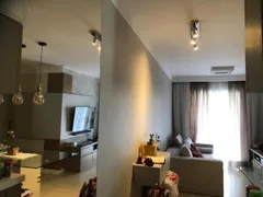 Apartamento com 3 Quartos à venda, 72m² no Jaguaré, São Paulo - Foto 4