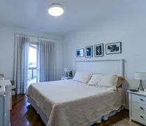 Apartamento com 4 Quartos à venda, 127m² no Vila Ipojuca, São Paulo - Foto 18
