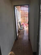 Casa com 4 Quartos à venda, 230m² no Jardim Bom Pastor, Carapicuíba - Foto 9