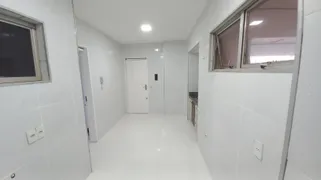 Apartamento com 4 Quartos à venda, 101m² no Benfica, Fortaleza - Foto 15