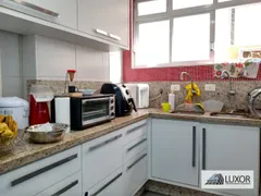 Apartamento com 3 Quartos à venda, 169m² no Itararé, São Vicente - Foto 41