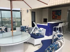 Cobertura com 5 Quartos à venda, 400m² no Panamby, São Paulo - Foto 30