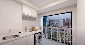 Apartamento com 4 Quartos à venda, 181m² no Vila Mariana, São Paulo - Foto 11