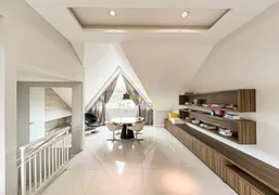 Casa de Condomínio com 3 Quartos à venda, 253m² no Santo Inácio, Curitiba - Foto 34