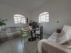 Casa com 2 Quartos à venda, 92m² no Jaguaribe, Salvador - Foto 7