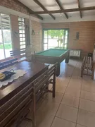 Casa com 4 Quartos à venda, 320m² no Centro, Barra do Ribeiro - Foto 15