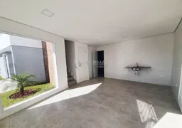 Sobrado com 3 Quartos à venda, 90m² no Campo Comprido, Curitiba - Foto 2