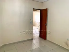 Casa com 4 Quartos à venda, 221m² no Sao Bento, Sorocaba - Foto 6