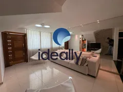 Casa com 3 Quartos à venda, 102m² no Parque Turistas, Contagem - Foto 2