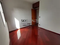 Apartamento com 2 Quartos para alugar, 62m² no Vila Castelo, São Paulo - Foto 10
