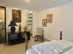 Casa com 4 Quartos à venda, 567m² no Jardim Botânico, Rio de Janeiro - Foto 8