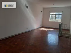 Sobrado com 3 Quartos à venda, 183m² no Vila do Bosque, São Paulo - Foto 8