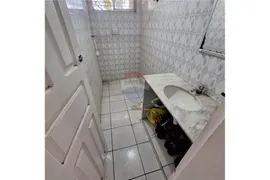 Casa com 6 Quartos para alugar, 400m² no Jardim Atlântico, Olinda - Foto 13