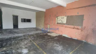 Loja / Salão / Ponto Comercial para alugar, 180m² no Mondubim, Fortaleza - Foto 2