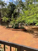 Fazenda / Sítio / Chácara com 5 Quartos à venda, 1001m² no Recreio Internacional, Ribeirão Preto - Foto 4