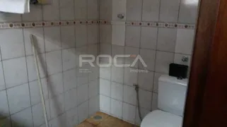 Casa Comercial com 3 Quartos à venda, 281m² no Vila Boa Vista 1, São Carlos - Foto 7