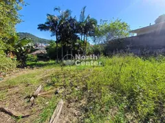 Terreno / Lote / Condomínio à venda, 10m² no Paranaguamirim, Joinville - Foto 17