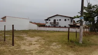 Terreno / Lote / Condomínio à venda, 590m² no Pontinha, Araruama - Foto 1