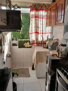 Apartamento com 2 Quartos à venda, 65m² no Colégio, Rio de Janeiro - Foto 12