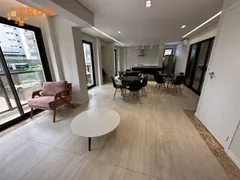 Apartamento com 4 Quartos à venda, 124m² no Jaqueira, Recife - Foto 26