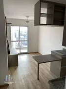 Apartamento com 1 Quarto à venda, 40m² no República, São Paulo - Foto 5