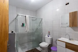 Sobrado com 3 Quartos à venda, 301m² no Cavalhada, Porto Alegre - Foto 61