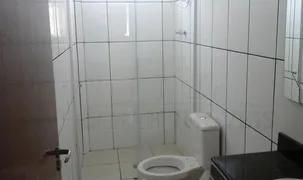 Apartamento com 3 Quartos à venda, 90m² no Residencial e Comercial Palmares, Ribeirão Preto - Foto 7