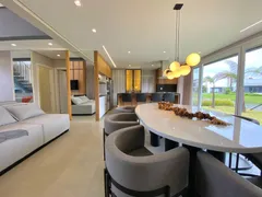 Casa de Condomínio com 4 Quartos à venda, 286m² no Condominio Capao Ilhas Resort, Capão da Canoa - Foto 18