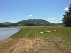 Terreno / Lote / Condomínio à venda, 1000m² no Balneário Quintas do Lago, Cláudio - Foto 19