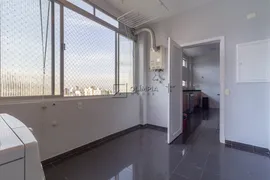 Apartamento com 3 Quartos à venda, 228m² no Cerqueira César, São Paulo - Foto 45