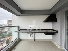 Apartamento com 3 Quartos à venda, 184m² no Vila Romana, São Paulo - Foto 5