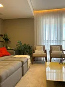 Apartamento com 2 Quartos à venda, 55m² no Vila Mariana, São Paulo - Foto 9