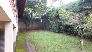 Fazenda / Sítio / Chácara com 2 Quartos à venda, 250m² no Portal Sao Marcelo, Bragança Paulista - Foto 22