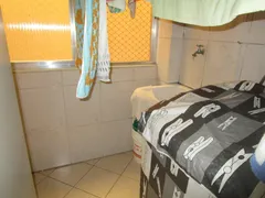 Apartamento com 3 Quartos à venda, 72m² no Engenho Novo, Rio de Janeiro - Foto 20