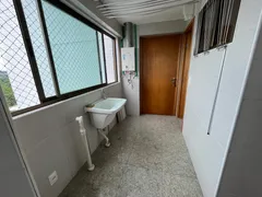 Apartamento com 4 Quartos à venda, 175m² no Monteiro, Recife - Foto 25