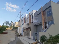 Casa com 3 Quartos à venda, 120m² no da Luz, Nova Iguaçu - Foto 3