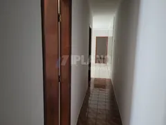 Casa com 2 Quartos à venda, 130m² no Planalto Paraíso, São Carlos - Foto 6