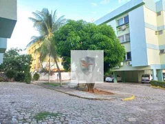Apartamento com 3 Quartos à venda, 76m² no Capim Macio, Natal - Foto 21