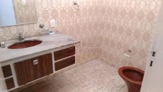 Casa com 4 Quartos à venda, 540m² no Caxambú, Jundiaí - Foto 27